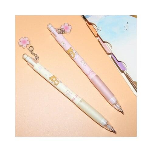 Aihao Black Lead Pencils