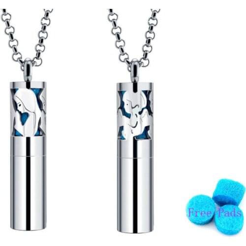 Детские ожерелья Elizabe Ying China At AliExpress