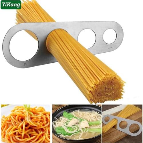 HomeYaRui Stainless Steel Kitchen Utensils Sets