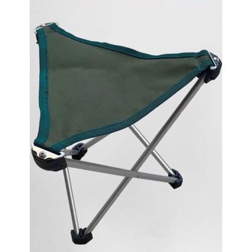 Jikoda Camping Chairs