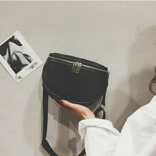 KEFIRDAY Women's Frame Bags