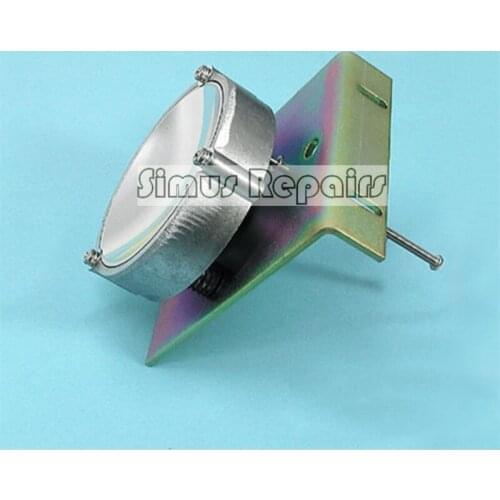 206-18219 CONDENSING MIRROR UNIT For RF-10AXL