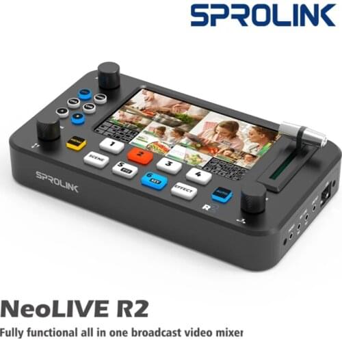 Запчасти для фотоаппаратов LanParte China At AliExpress