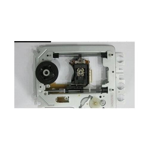 Laser head SF-HD60 SF-HD62 DV34