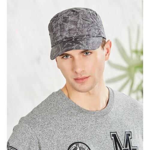 Бейсболки LISM China At AliExpress