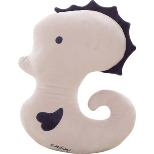 Cartoon plush toy doll cute doll sleeping pillow Girl Birthday Gift Girl