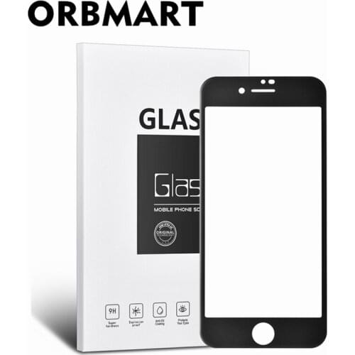 Защитные пленки для Apple iPhone 6 ORBMART China At AliExpress