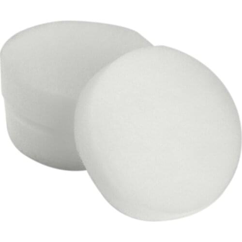 The Fine Filter Media Pads Fit for Eheim Classic 2211 / 150