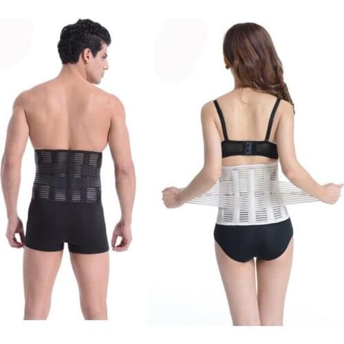 RADORPHY Orthopedic Corsets