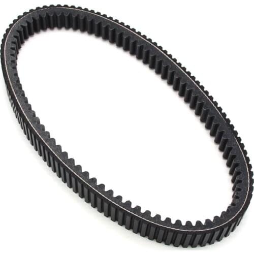 DRIVE TRANSFER CLUTCH BELT FOR Can-Am Maverick XDS X ds Turbo Xmr 1000R rs DPS1000R XC UTV