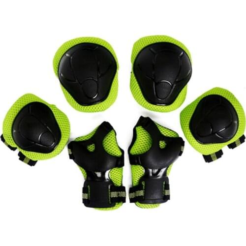 SCOHIRO-WORK Knee Pads