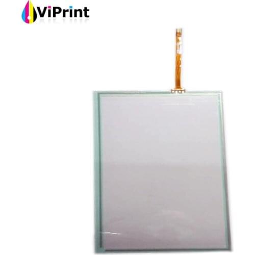 LCD Touch Screen Panel For Kyocera KM3050 KM4050 KM5050 Touch Screen Compatible 302GR45051 302GR45050 Japan Material Copier Part
