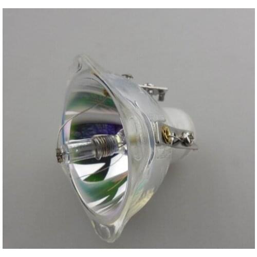 High quality EC.J1001.001 Replacement Projector bare bulb for ACER PD116P / PD116PD / PD523 / PD525 / PD525D Projectors
