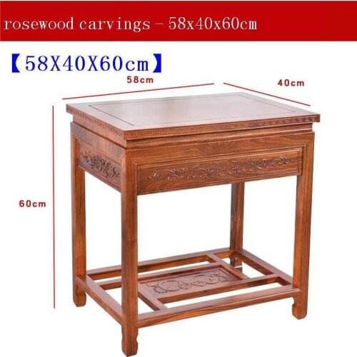 Urbano Madera Rak Bunga Estante Para Plantas Stojaki Scaffale Porta Piante Stojak Na Kwiaty Balcony Outdoor Shelf Flower Stand