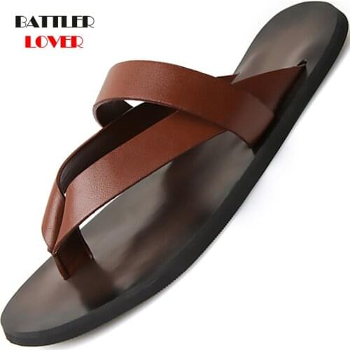 BATTLERLOVER Men's Slates