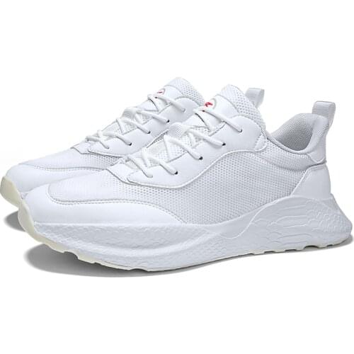 Low hop white man mocasines high mens preto sneakers outdoor plus 2018 quality lovers schuhe size mesh zapatillas guys human on