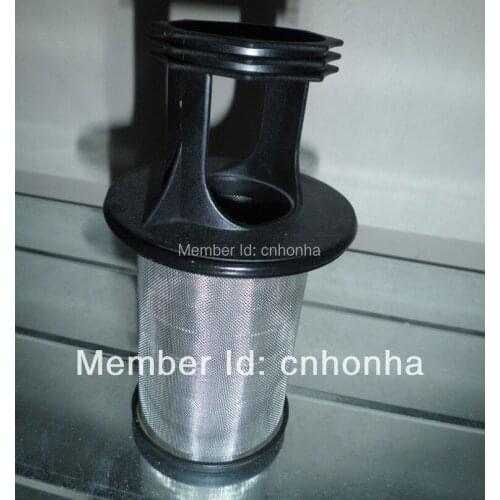 FREE SHIPPING COST Provent 200 Oil and gas separator steel filter