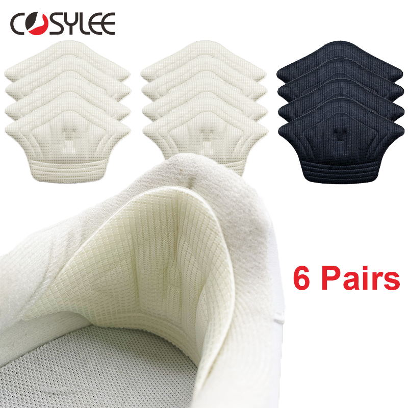 COSYLEE Sewing Accessories