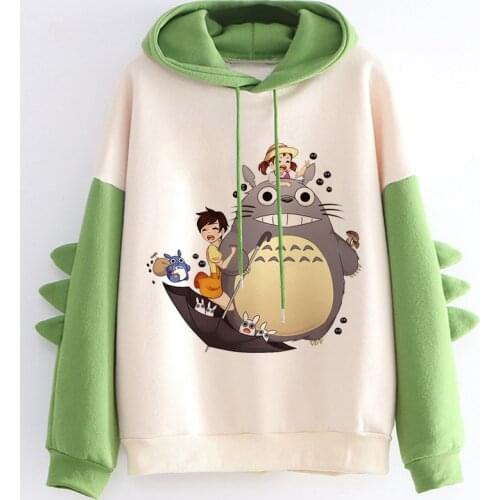 Худи женские DAYUHU China At AliExpress