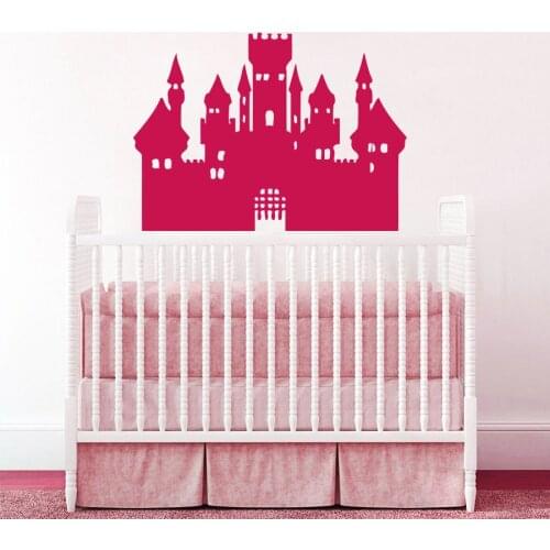 Kwokguo Large Wall Stickers