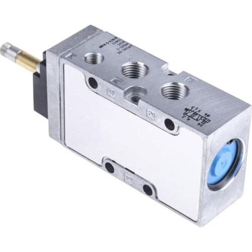 MFH solenoid valve coil MFH-3-1/8-S MFH-3-3/4 MFH3-M5 MFH3-1/4 MFH3-1/8 MSFG-24-42-50-60 MSFW-230-50-60