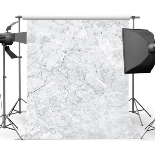 Mehofoto Marble Texture Backdrop for Photography Food Photo Background for Photographers Studio S-2810