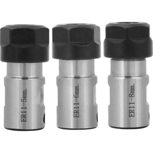 NEWONE Machine Tools And Accessories