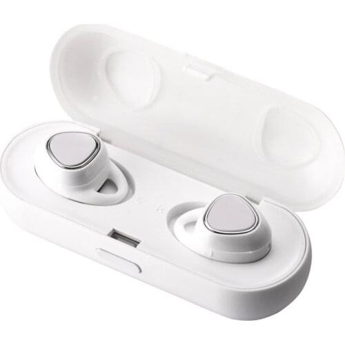 Автомобильный Bluetooth Niusiwen China At AliExpress