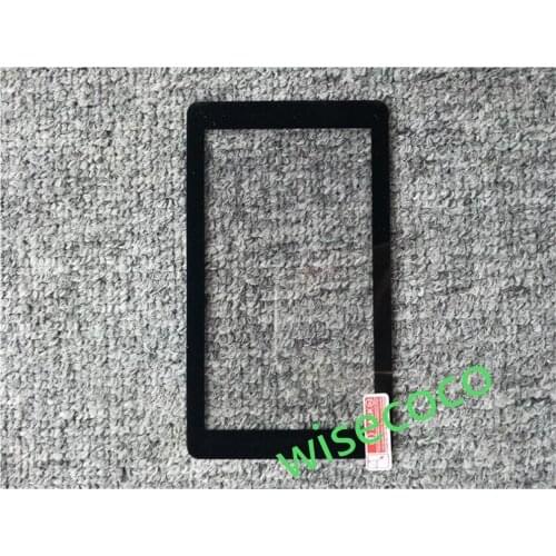 Brandnew 5.5 inch DLP SLA LCD 3D Printer LCD screen protector glass protector