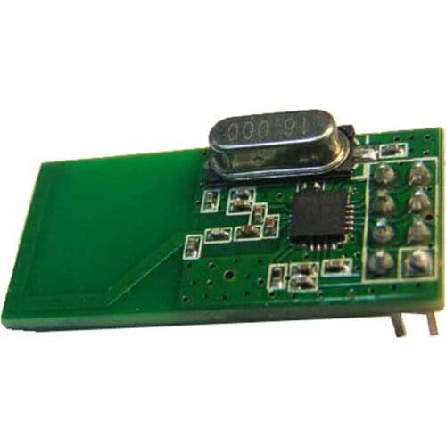 NRF24L01 + Wireless Module / Nrf24l01p / Remote 2.4G Module / IOT Module