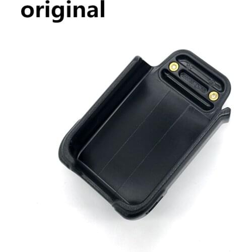 PCN005 Walkie Talkie Belt Clip For Hytera x1p x1e z1p ul913 DMR Radios