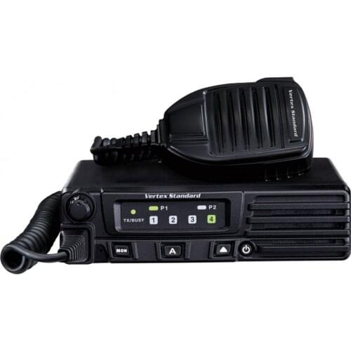 СТАНДАРТ ВЕРШИНЫ Walkie-talkies And Communication Equipment