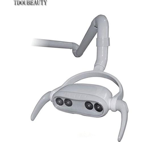 TDOUBEAUTY Ceiling Lamps