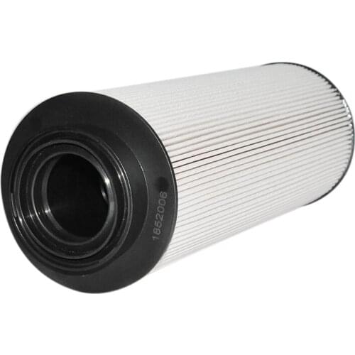 Fuel Filter 1852005 1852006 2133095 2164462 Suit For Scania Truck Diesel Filter