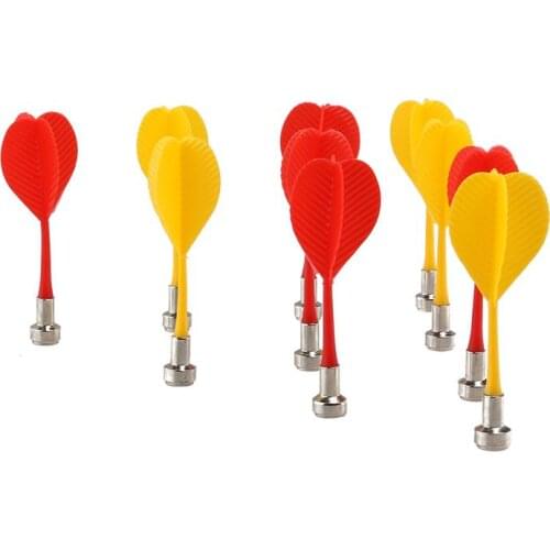 Миниатюрные фигурки WINOMO China At AliExpress