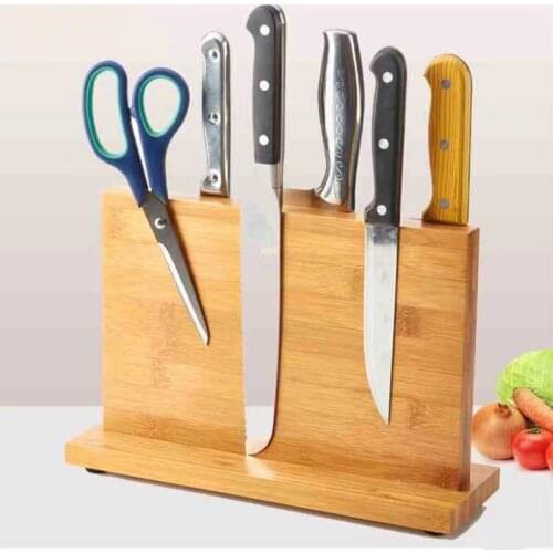 Магнитные подставки для ножей XINCHEN China At AliExpress