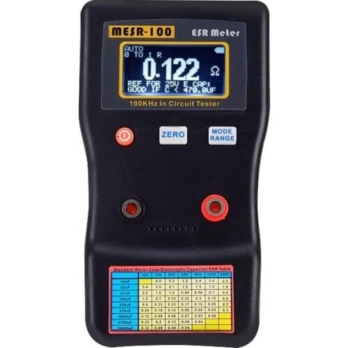 Измерители сопротивления XYSYWYMJYR China At AliExpress