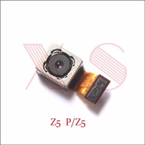 1PCS Original Rear Camera back Big Main Camera Modules Flex Ribbon Cable Parts for Sony Xperia Z5/Z5 Compact/Z5 Premium