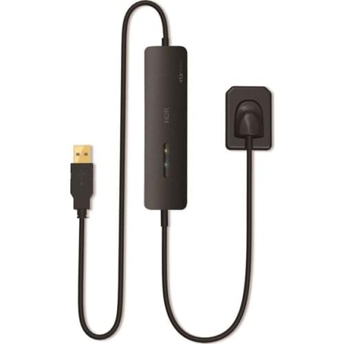 2021 hdr 500 intraoral RVG sensor wireless usb cmos imaging ship x-ray sensor digital