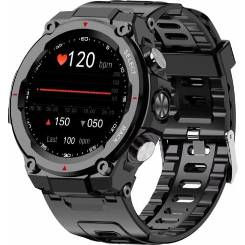 Sports Smart Watch ADSUMAD China