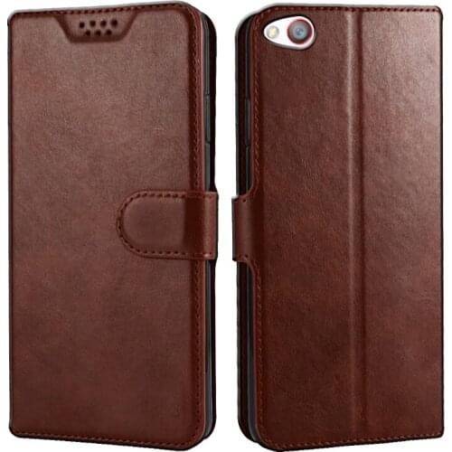 AMICOO Nubia Phone Cases