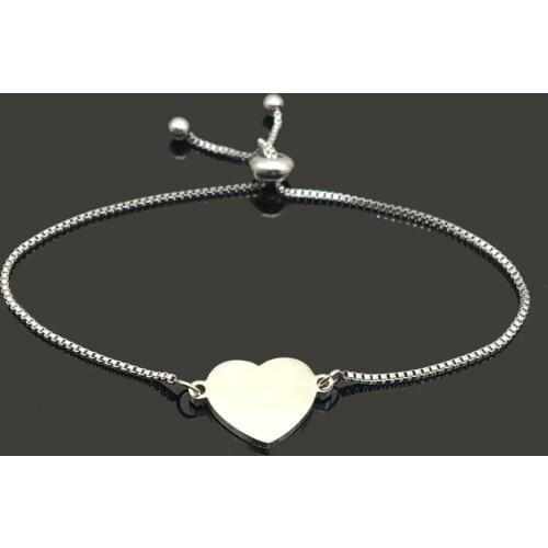 Браслеты с гравировкой Byken Jewelry China At AliExpress