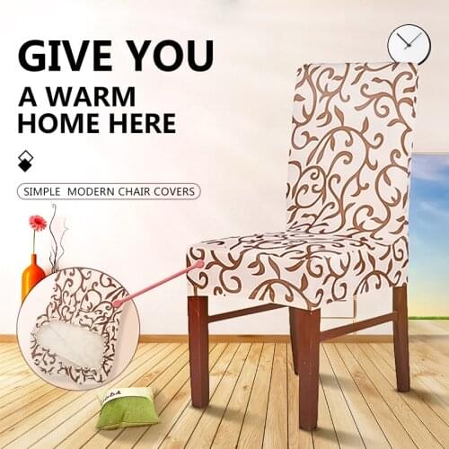 Meijuner Removable Chair Covers China