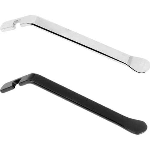 Ломы NianLenss China At AliExpress