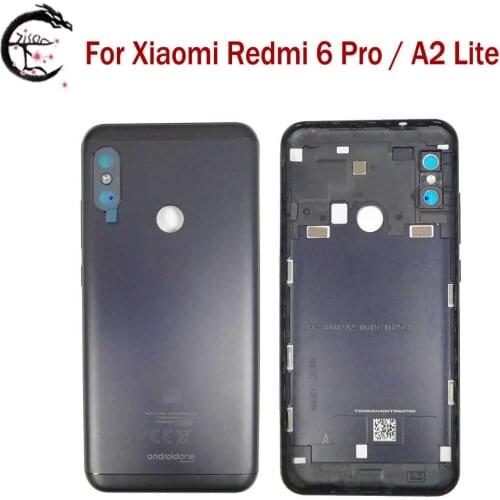 Аккумуляторы для телефонов Xiaomi Redmi Pro OTOZISON China At AliExpress