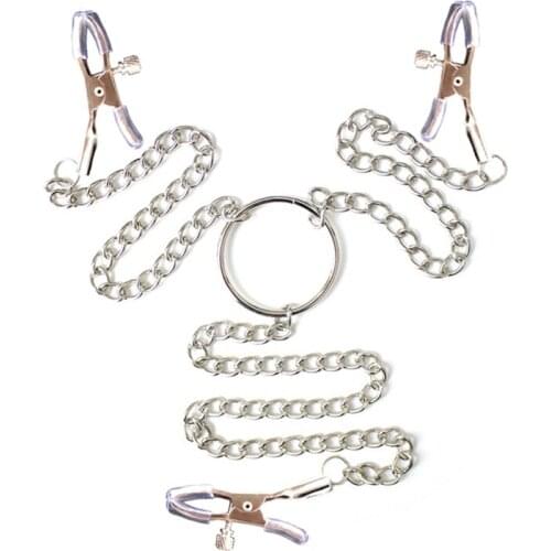 Sexy Sheer Stockings Party Transparent Thin Clubw Women Tattoo See-Through Transparent Footed Pantyhose Tights