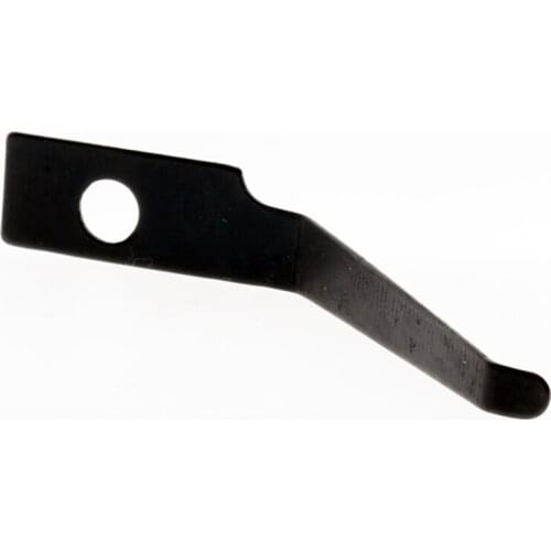 Industrial Sewing Machine Spare Parts And Accessories Plate For Presser Bar EK1288-2A For Singer 132K/133K 1800 Sewing Machine