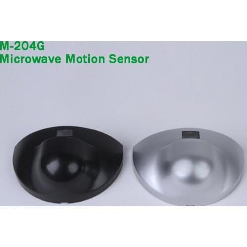 QHW Building Automation Systems