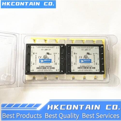 VI-J20-CY/F1 VI-J20-CZ VI-J20-CZ-02 VI-J20-CZ/F1 VI-J20-EY VI-J20-EZ VI-J20-MY VI-J20-MZ VI-J20-IY VI-J20-IZ VI-J22-01 VI-J22-02