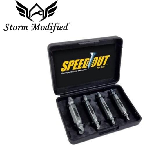 Wz Heng Tool Kits